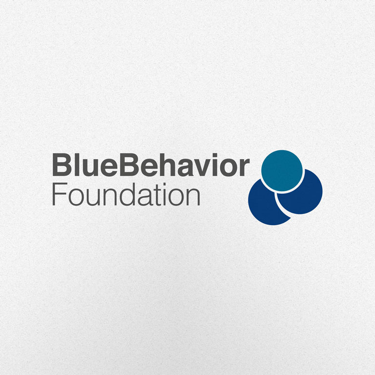 BlueBehavior Foundation